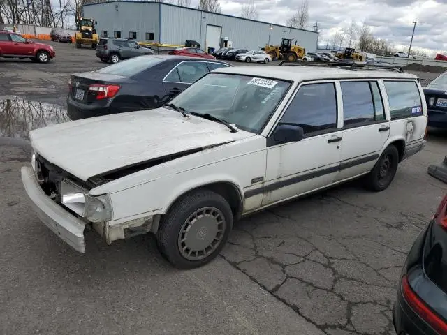 YV1FA8850M2332112