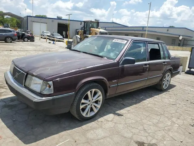 YV1GA8748K0068031
