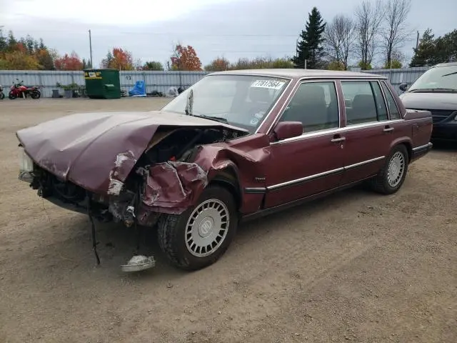 YV1GX8740K0076610