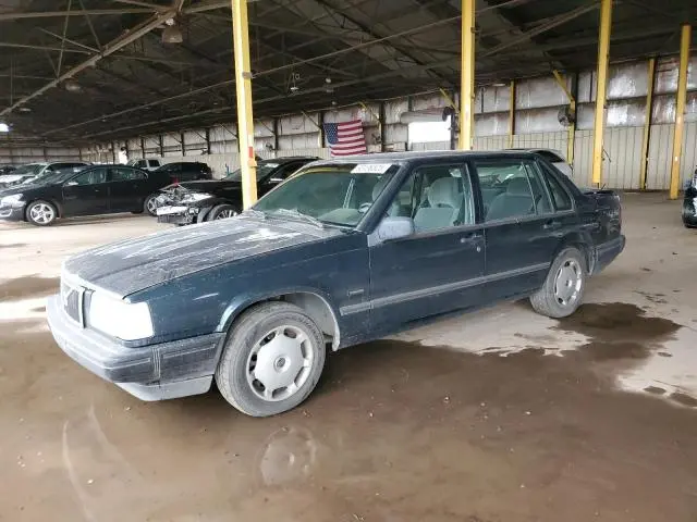 YV1JS8318S1207647