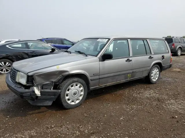 YV1JW8708N3032976