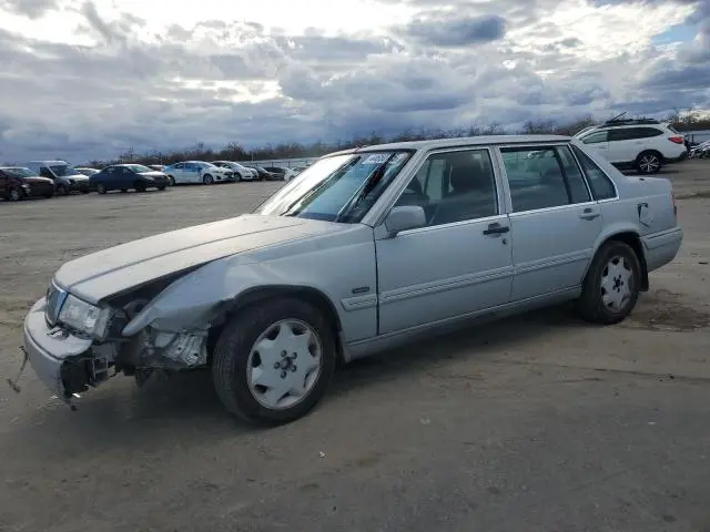 YV1KS9600W1129223