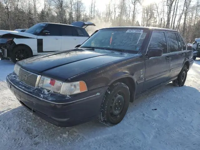 YV1KS9600W1132896