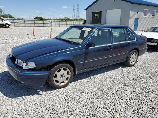 YV1KS9602W1125674