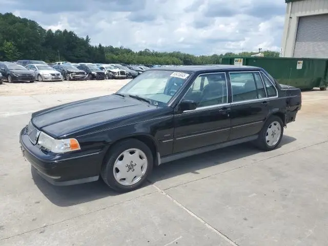 YV1KS9608W1124805