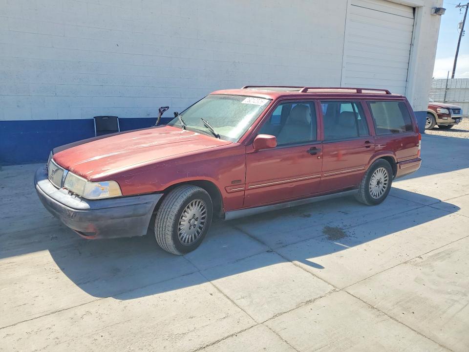 YV1KW9609V1044609