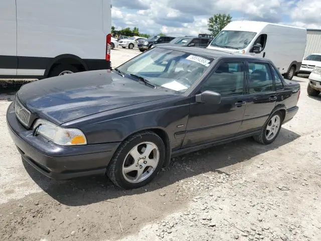 YV1LS5340W2417595