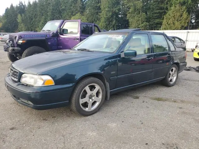YV1LS537XW3511536