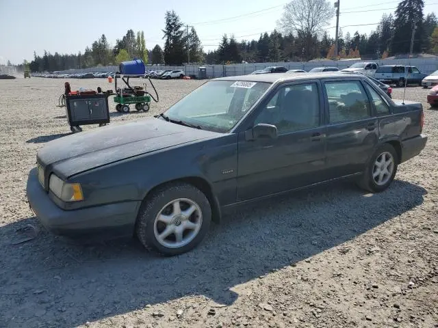 YV1LS5505S2223259