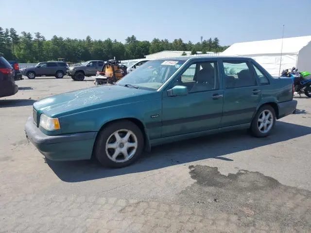 YV1LS5512S1237375