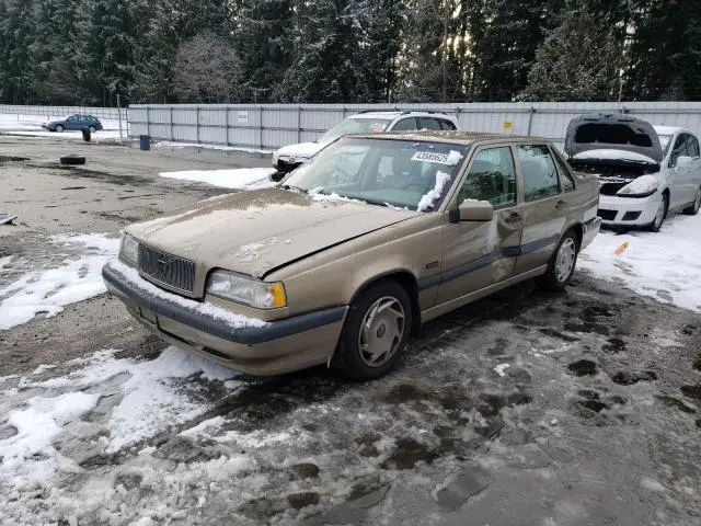 YV1LS5513S2200944