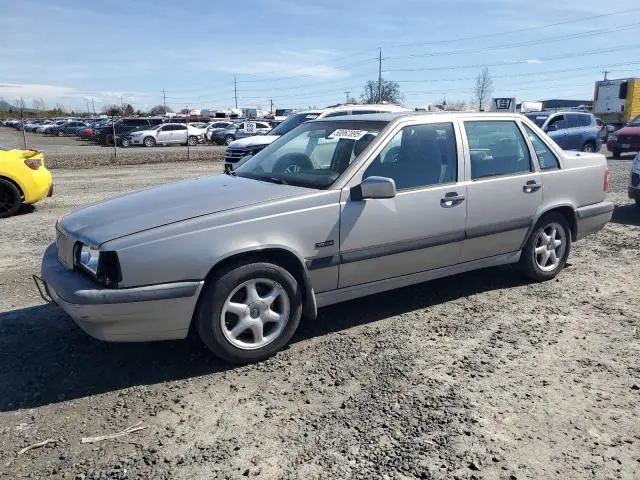 YV1LS5516S1191274
