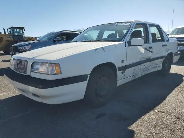 YV1LS5516S1204900