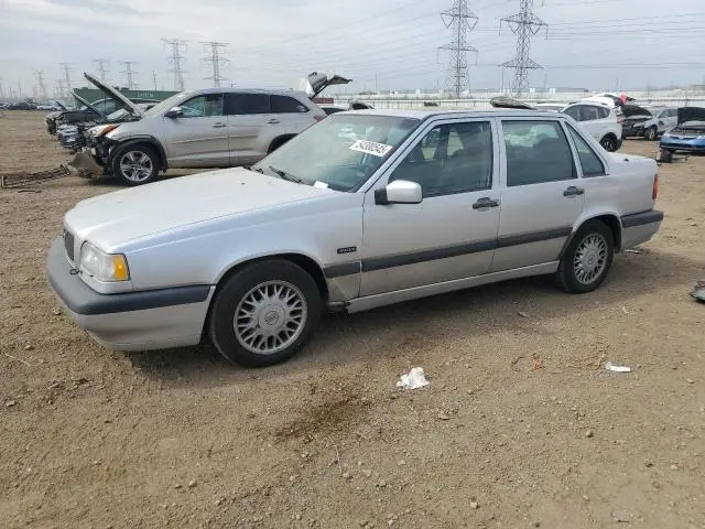 YV1LS5522R2145325