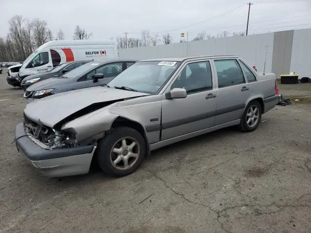 YV1LS5542T2274433