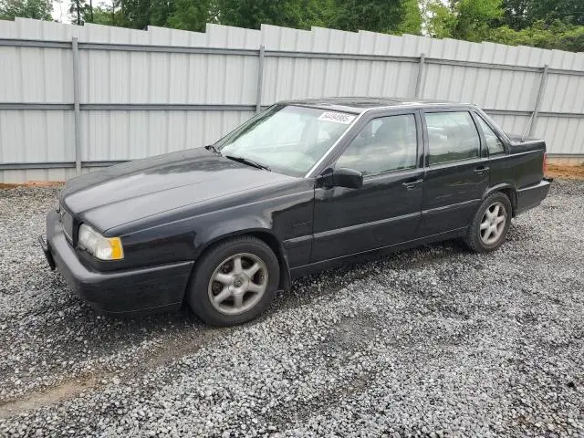 YV1LS5549V1357155