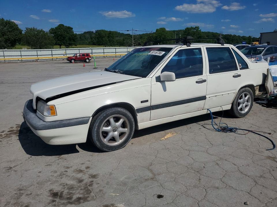 YV1LS5552T1301869