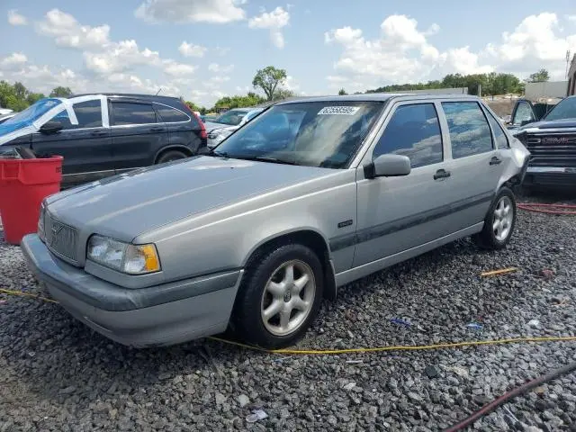 YV1LS5554V2405888