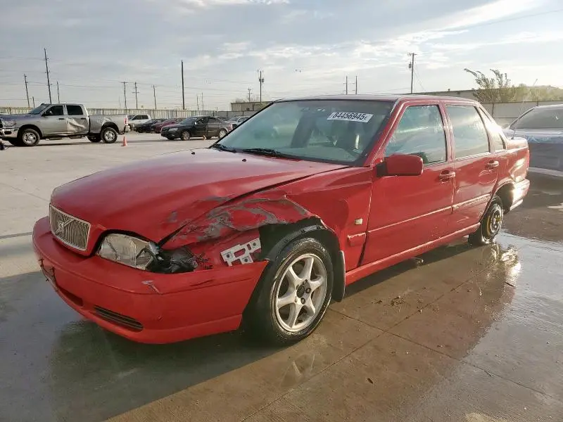 YV1LS55A6X2619667