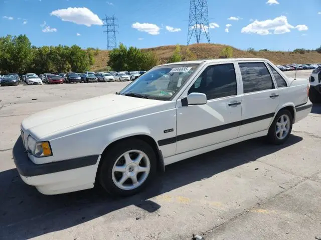 YV1LS5642V1390397