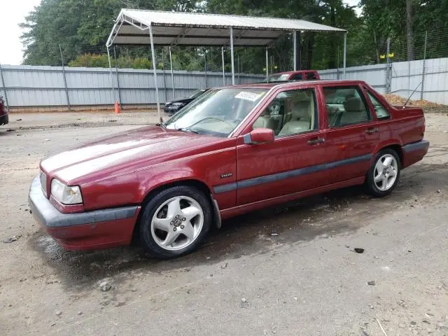 YV1LS5716S1225629