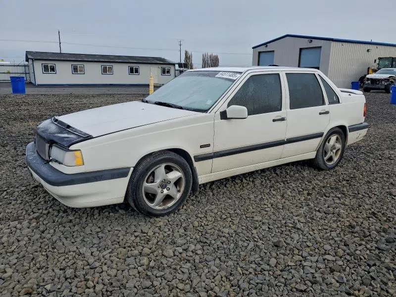 YV1LS5717R2122871