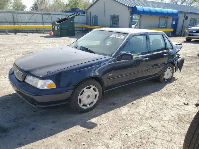 YV1LS61J1Y2646367