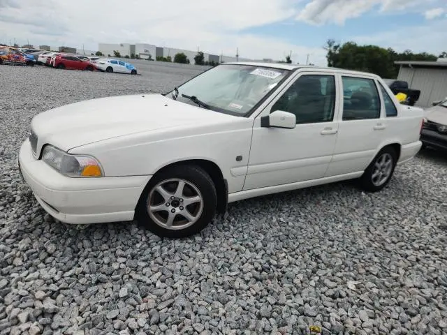 YV1LS61J2Y2631845