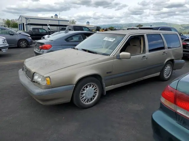 YV1LW5500S2156350