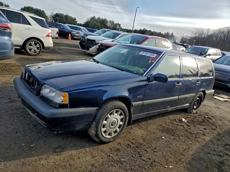 YV1LW5509S2114405