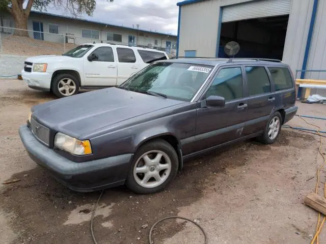 YV1LW5539S2121185