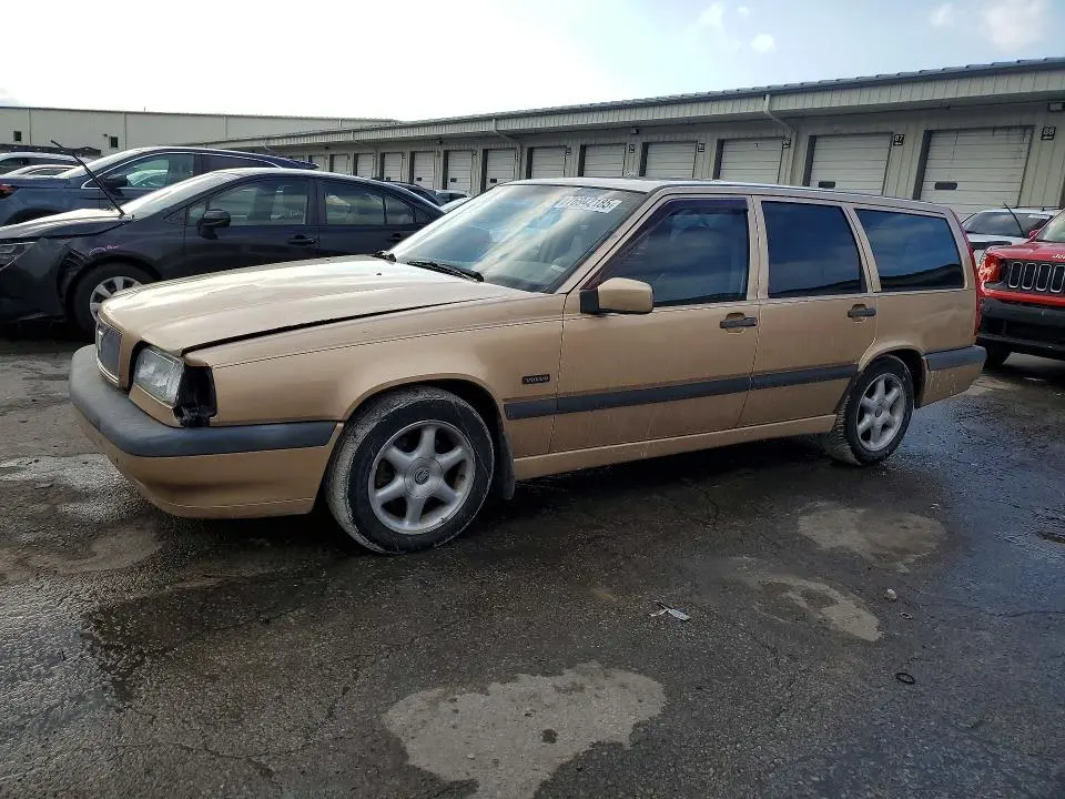 YV1LW554XT2172107