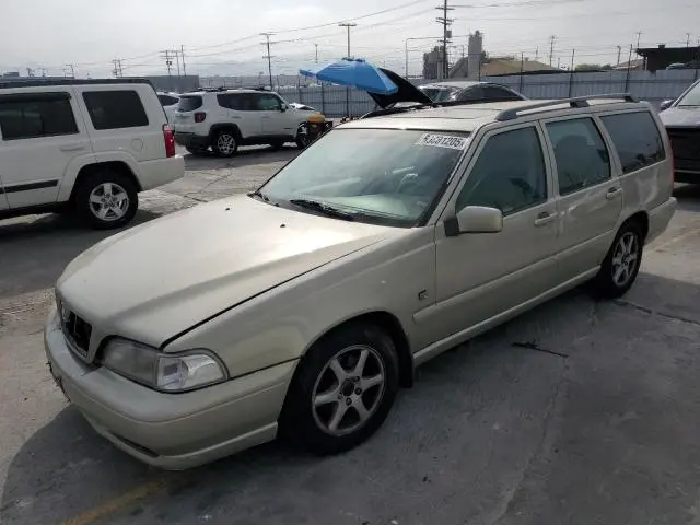 YV1LW56D1Y2671822