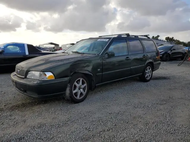 YV1LW56D9Y2651351
