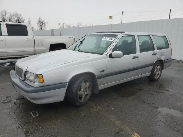 YV1LW5713R2054590