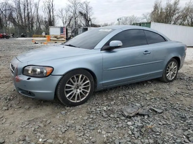 YV1MC67218J049338