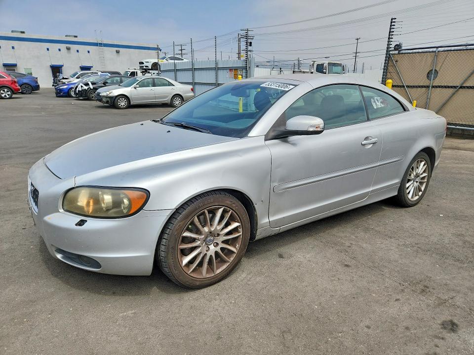 YV1MC67219J070319