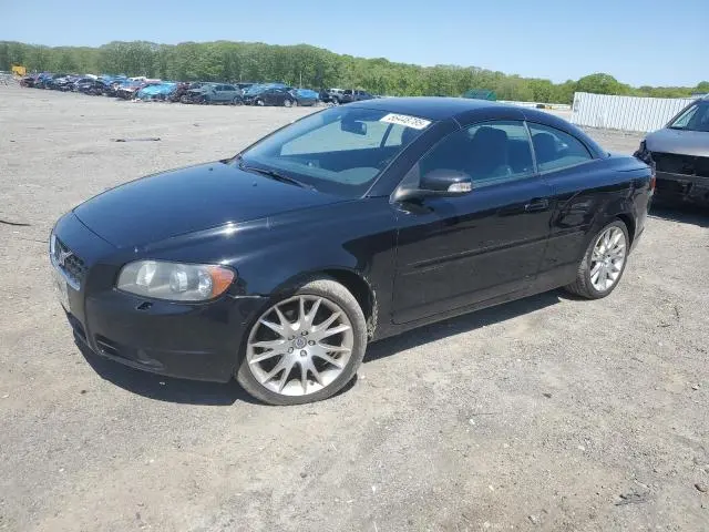 YV1MC67258J049293