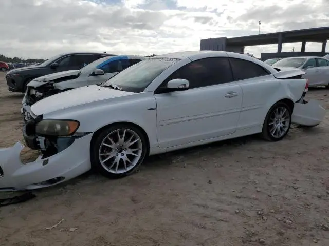 YV1MC67259J075071