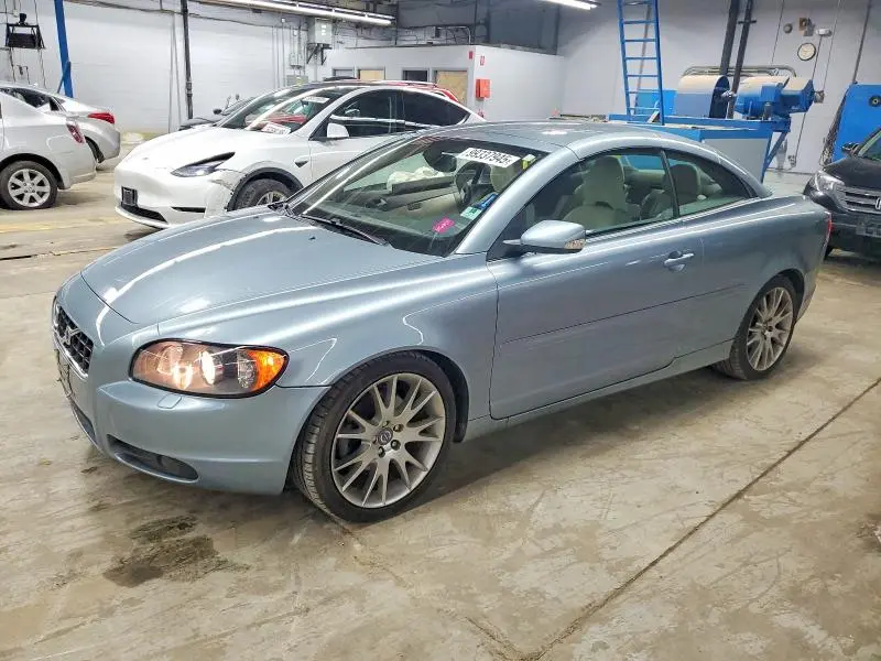 YV1MC68246J006009