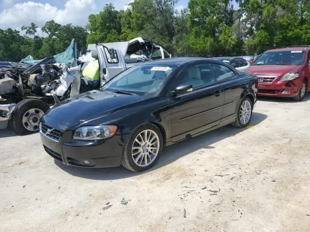YV1MC68267J019216