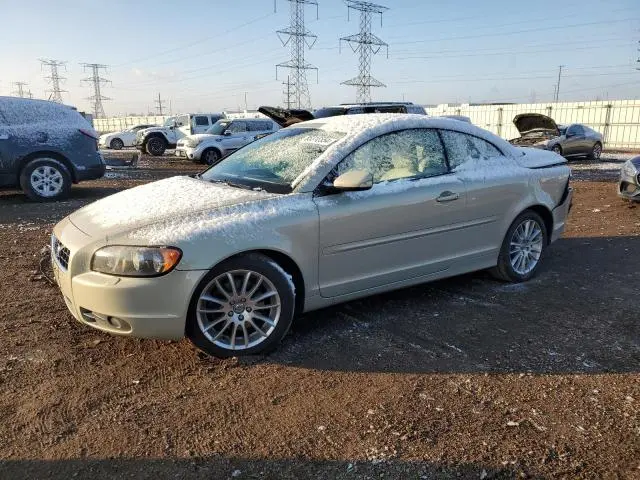 YV1MC68286J005932