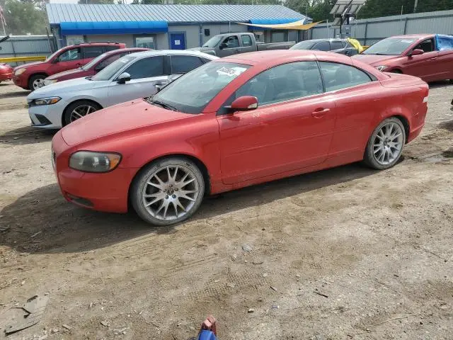 YV1MC68296J000416