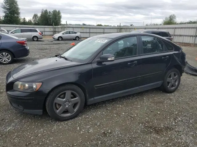 YV1MH682172309083