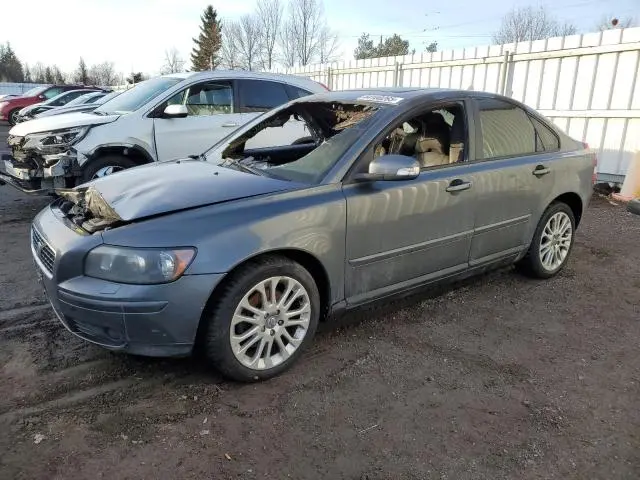 YV1MH682972276978