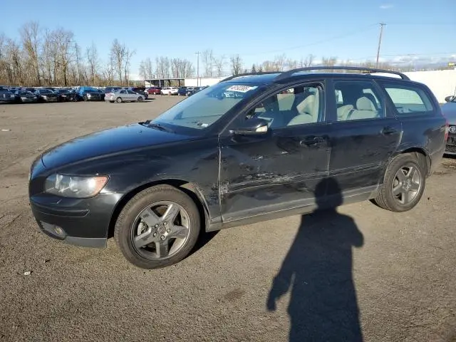 YV1MJ682462205500