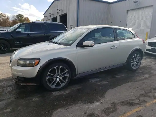 YV1MK672082069061