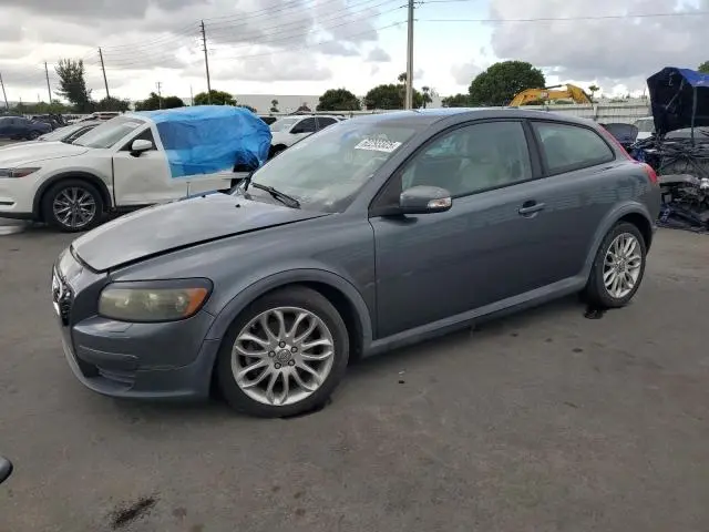 YV1MK672092146321