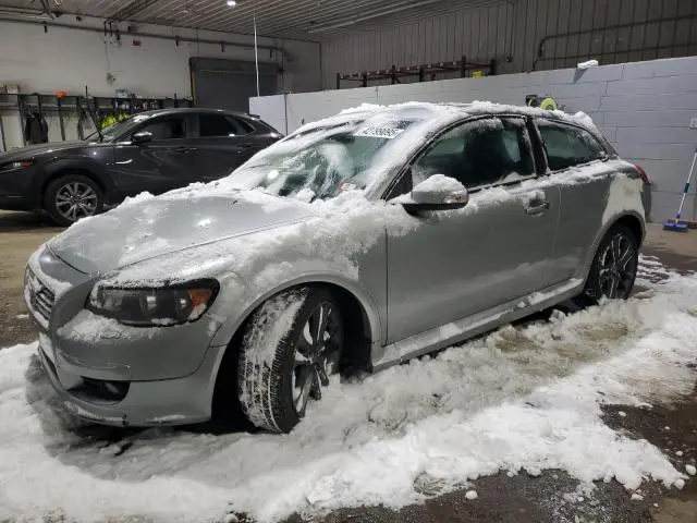 YV1MK672092146366