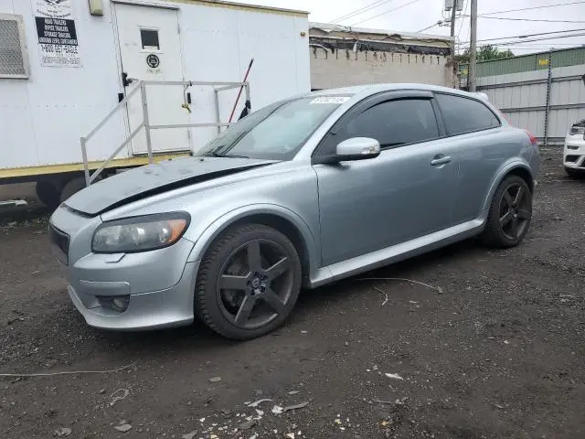 YV1MK672182048963